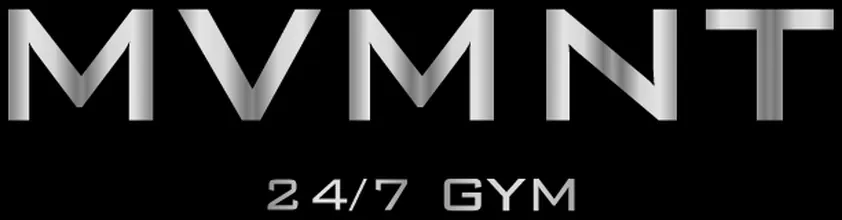 MVMNT 24/7 Gym